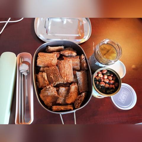 宁波市哪个职高招男护士