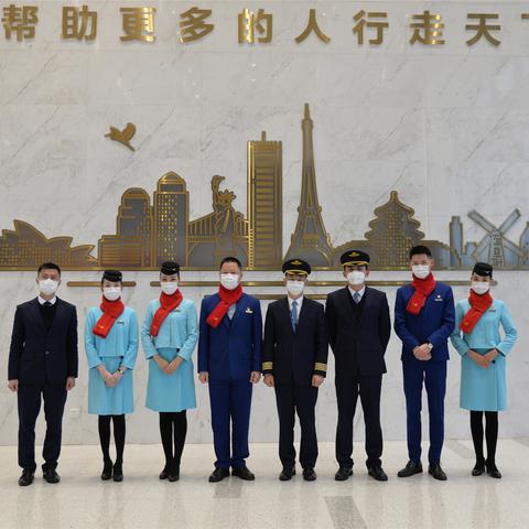静海到天津医院怎么样