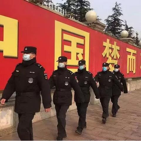 石家庄市疫情短片的长尾关键词有哪些