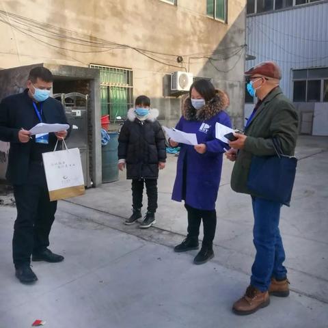 跨境电商有多少资金需求