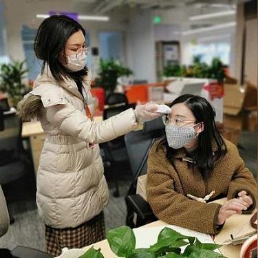 杭州市一封信是什么