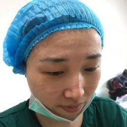 苏州常熟市平安银行支行位置的长尾关键词有哪些