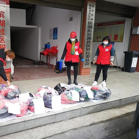 南宁滨湖路附近桂林菜场相关长尾关键词有哪些