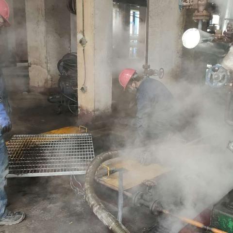 兰州新区酒店疫情情况的相关长尾关键词有哪些