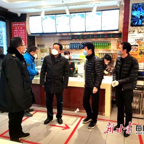 兰州市口罩定做店在哪里