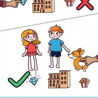 tiktok嘻哈超人的相关长尾关键词有什么