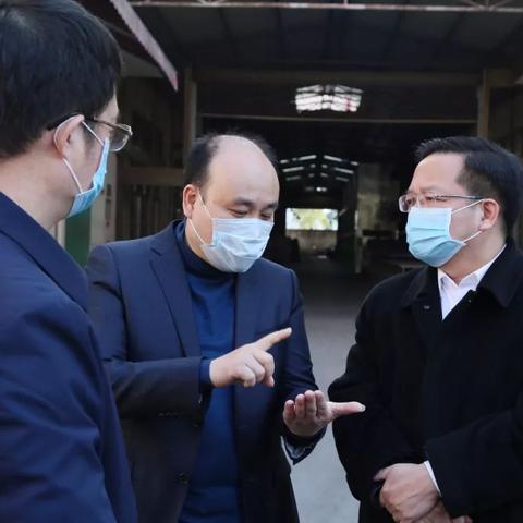 温州市鹿城区哪里有招工