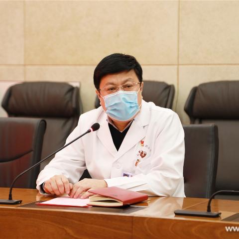 石家庄市妇产医院官网的长尾关键词有哪些