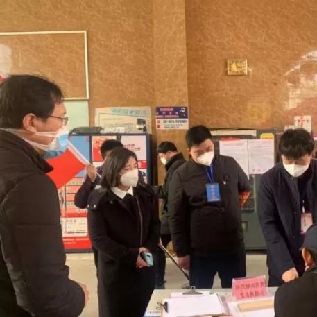 济南市卧龙路属什么区域