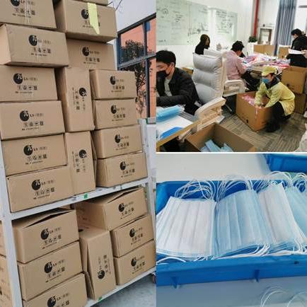 河南领胜怎么样