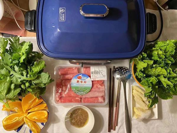 疫情期间生孩子可以去几个人