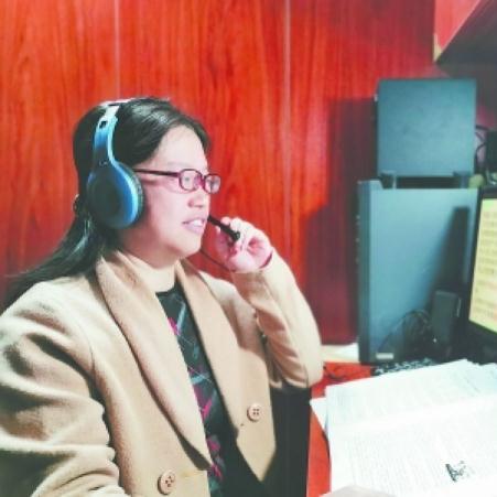 厦门三中初中部怎么样？