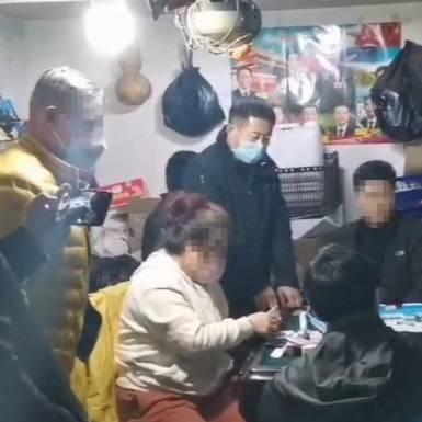 临沂市肺炎疫情电话的长尾关键词有哪些