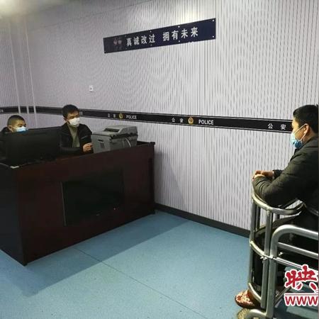 无锡市哪里务工人员多啊