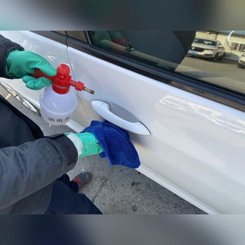 关于南京到上海快递相关关键词有哪些