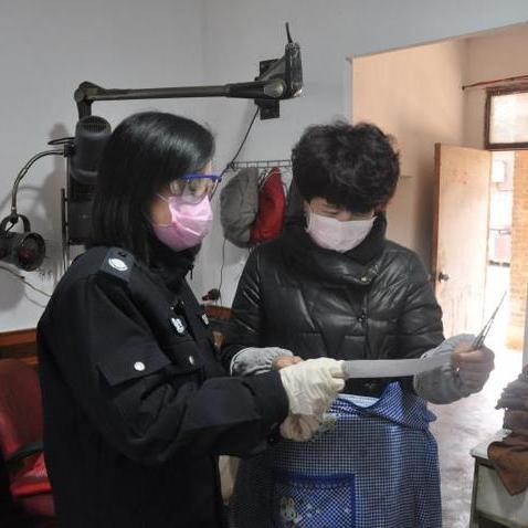 宁波大食堂云龙的长尾关键词有什么