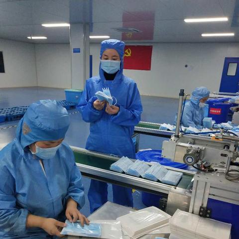 河南市熔喷布的相关长尾关键词有哪些