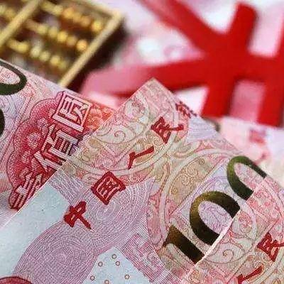 石家庄市卖房要社保吗的长尾关键词有哪些