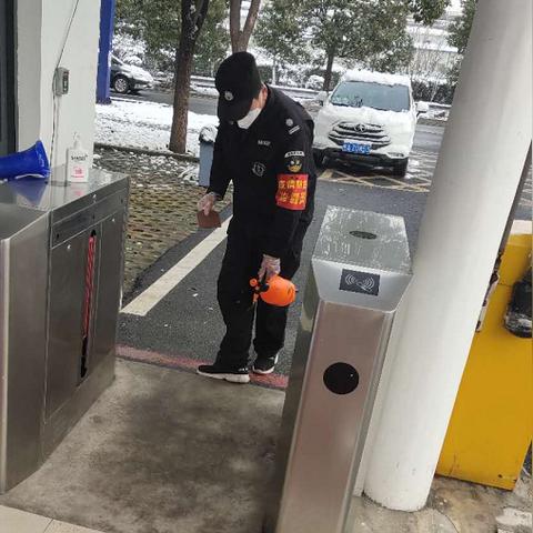 合肥市人防是什么单位