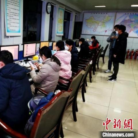 济南余震持续相关长尾关键词有哪些