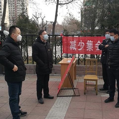 宁波市医保号是什么