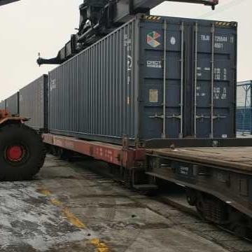 巴西和哈尔滨哪个发达相关长尾关键词有哪些