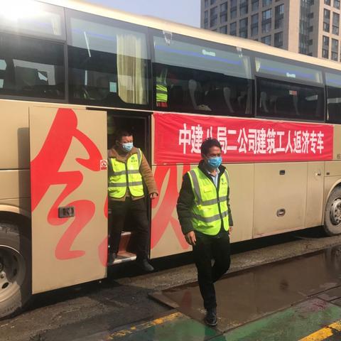 济南市房租证明在哪里开