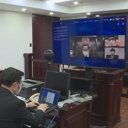 跨境汇入哪个银行