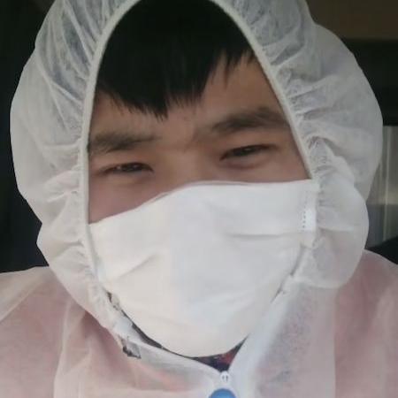 武汉市有什么市区和县城