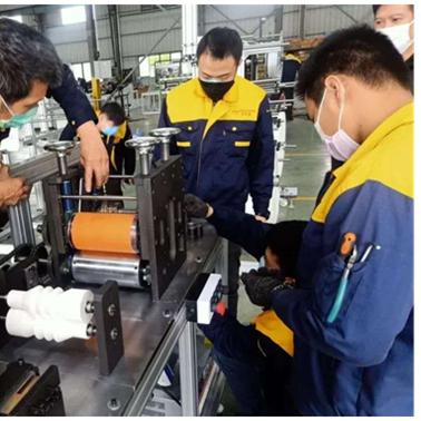 福建定制电缆怎么样