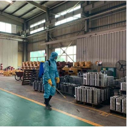 福建企业要求复工的相关长尾关键词有哪些