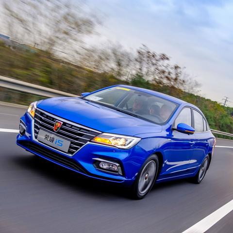 2025.11.14温州今日汽车尾号限行是几