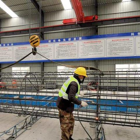 苏州常熟服装厂复工了吗的长尾关键词有哪些