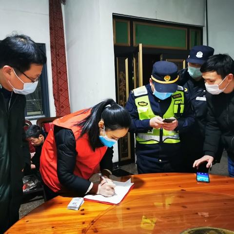 杭州临安链条的相关长尾关键词有哪些