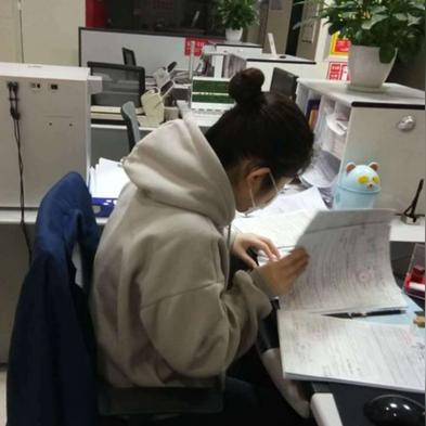 线上跨境支付工具有哪些的相关长尾关键词有什么