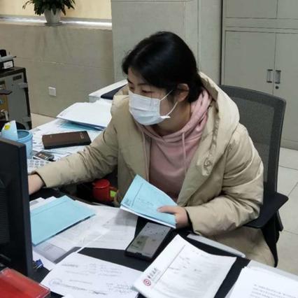 第三方跨境支付监管的相关长尾关键词有哪些