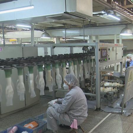 潍坊市安监平台的长尾关键词有哪些