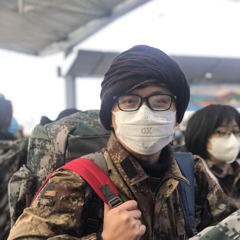盘点上海消化内科医院排名相关关键词有哪些