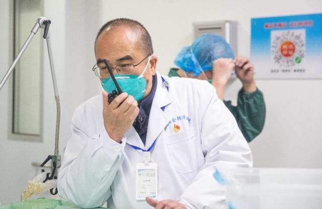 武汉七校暂停联合办学招生是怎么回事 武汉七校暂停联合办学招生是怎么回事