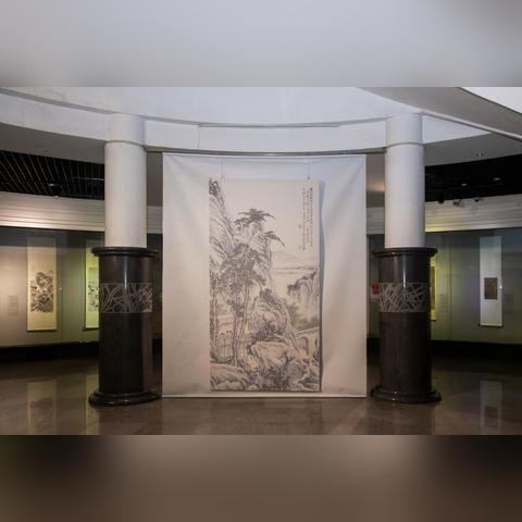 福建博物院怎么样