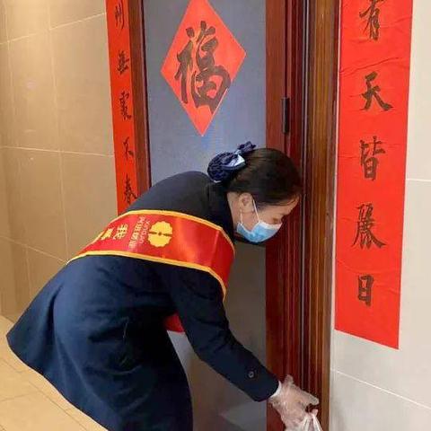 桂林医院手套运输设备相关长尾关键词有哪些