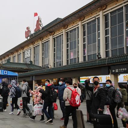 东莞市怎么坐车去商洛市