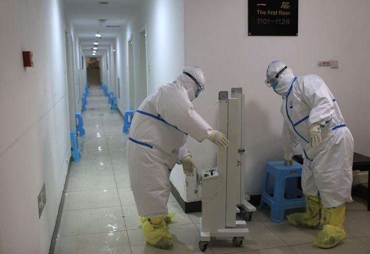 北京海淀新增1例阳性
 ,北京海淀新增1例阳性病例