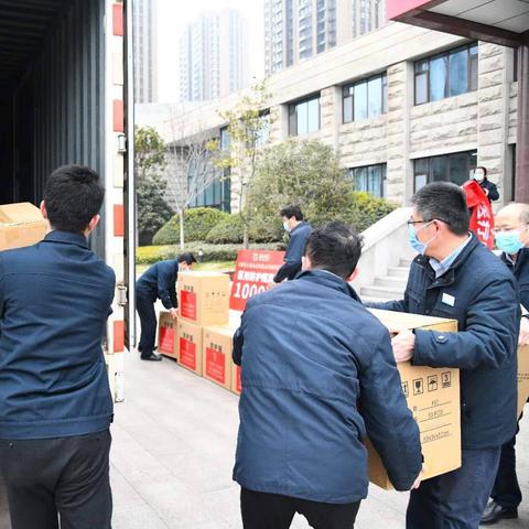 天津港口医院怎么样