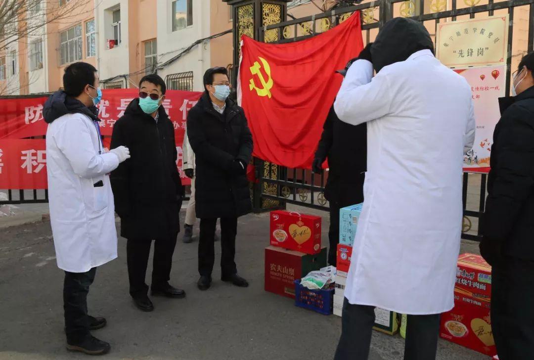 集宁疫情最新消息
 ,集宁疫情最新消息今天