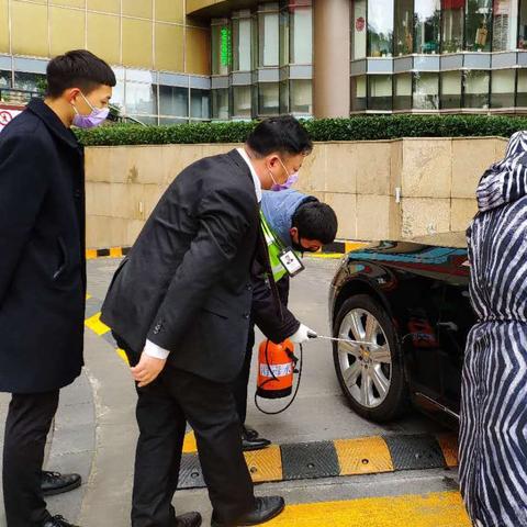 杭州疫情租户的相关长尾关键词有哪些