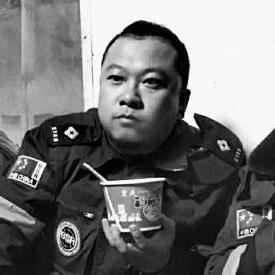 苏州市常熟市车祸的长尾关键词有什么