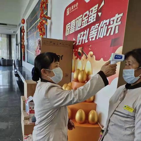 玉林到南宁疫情政策的相关长尾关键词有哪些