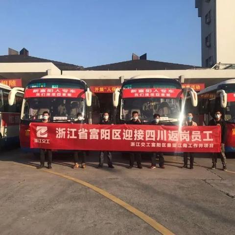 关于安徽保姻在上海小说相关关键词有哪些