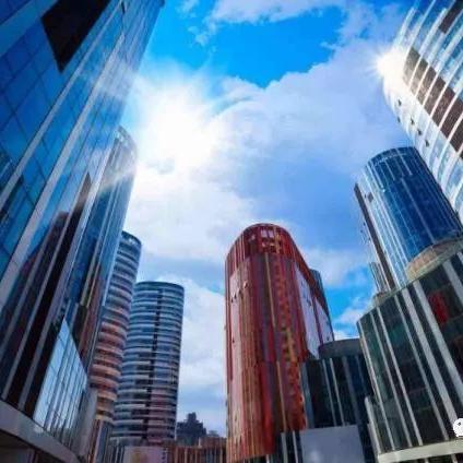 仨小孩"闯兰州"，带头"大哥"先跑了，交警当起临时爸爸助两"小弟"回家, 你怎么看？